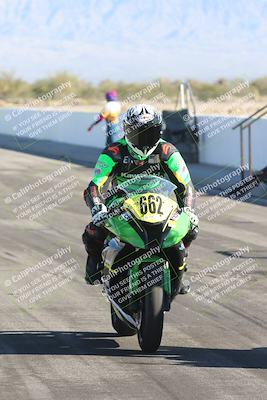 media/Jan-17-2026-CVMA (Sat) [[ab348a895b]]/Around the Pits/